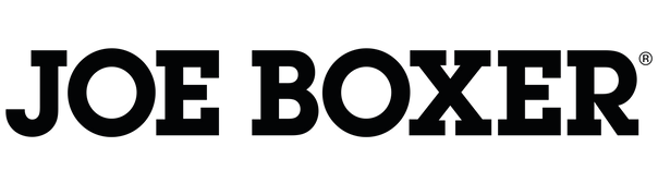 Joe Boxer
